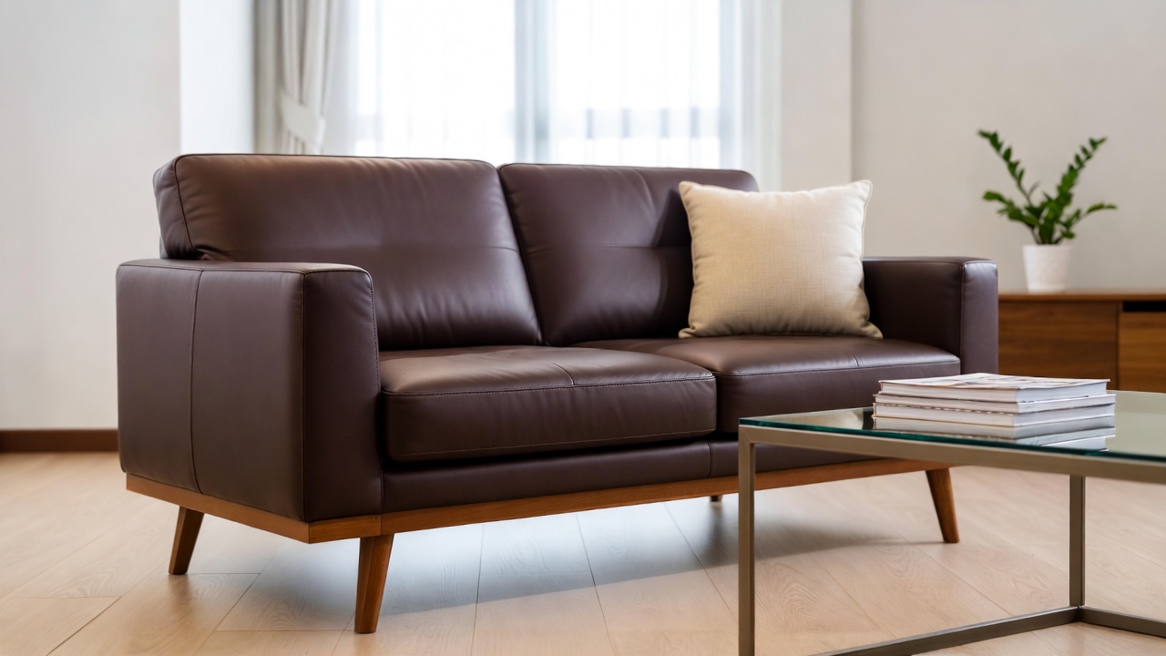 Accessible retail design: A pre-opening inspection checklist