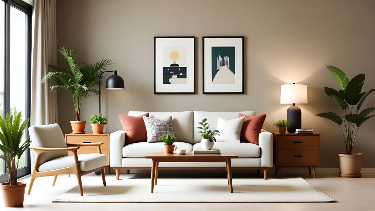 Retail lighting: Avoiding common mistakes in fixture selection