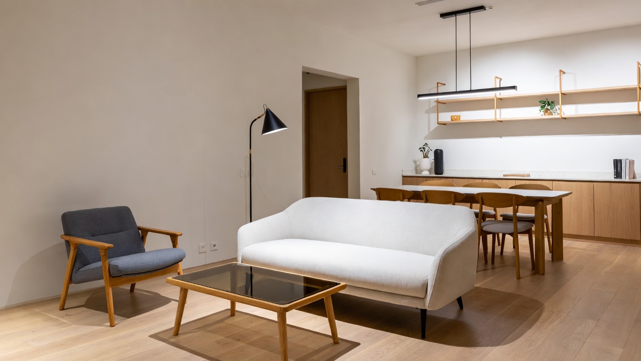 Ignoring local regulations: a storefront design mistake to avoid (pitfalls)